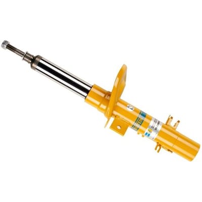 Schokdemper-B6  BILSTEIN 35-225089 links