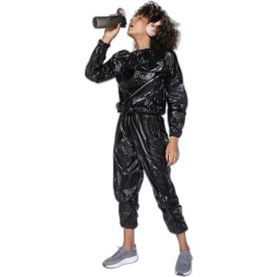 Dames trainingspak Onamaste