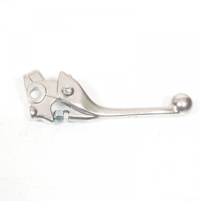 Levier frein droit Myra pour moto Kawasaki 450 Kx-F 4T 2019 à 2023 13236-0807