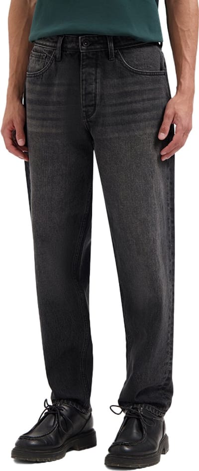 Pure Path The Aiden Loose Fit Jeans