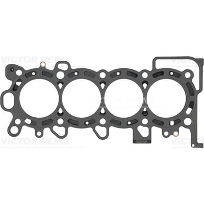 Victor Reinz Pakking, cilinderkop REINZ 61-37065-00