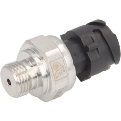 Drukschakelaar DT Spare Parts 1.18387