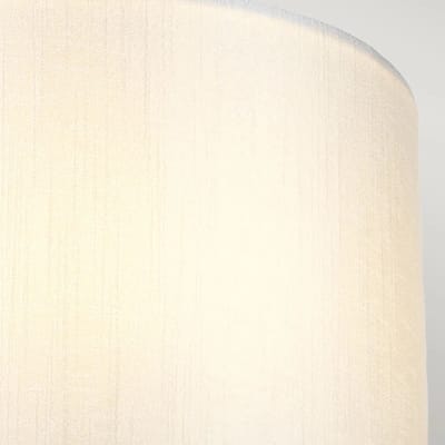 Designer's Lightbox LED Wandlamp Cooper | 1X E27 Max 60W | Aged Brass