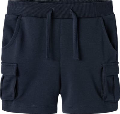 Name it Sweatshort Regular fit