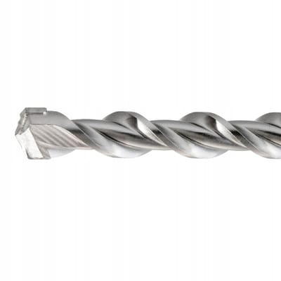 Hikoki SDS+ Premium Klopboor 4.8x100x160mm - Krachtige Boor voor Beton