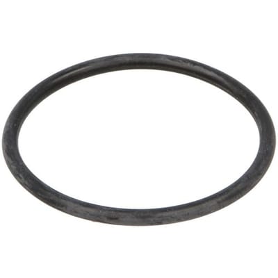 Afdichtring, thermostaathuis ELRING 621.640