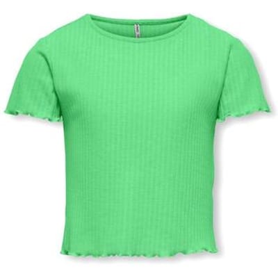 T-shirt Only Ognella