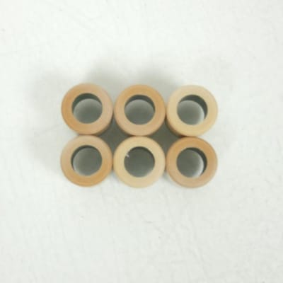 rolvariator 20.15x17x10.5g 772019 voor peugeot 125 satelis scooter
