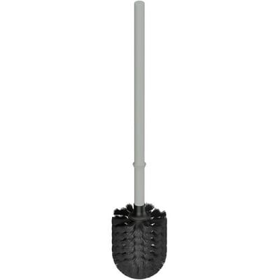 HEWI series 477/801 WC brush 477.20B010 95