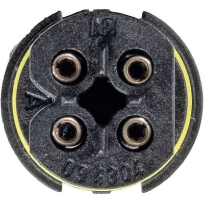 Lambdasonde FEBI BILSTEIN 177277