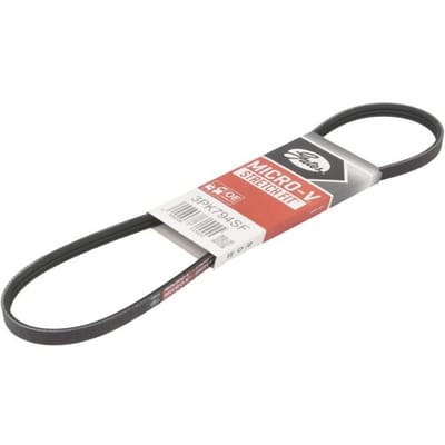 V-ribbelband Micro-V® Stretch Fit™ GATES 3PK794SF