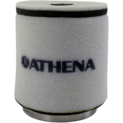 Luchtfilter ATHENA S410210200040