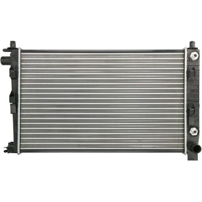 Radiator, motorkoeling THERMOTEC D7M079TT