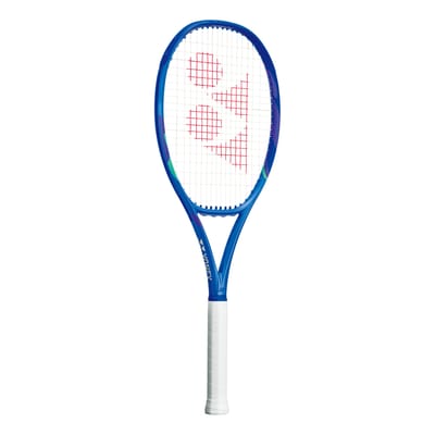 Yonex Ezone 98 Blast Blue - Tennisracket - Frame - 305 Gram - L2