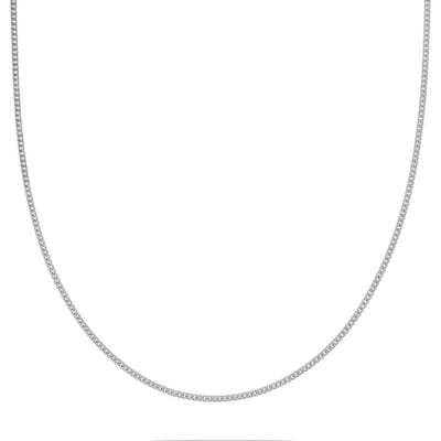FAVS Ketting 89192403