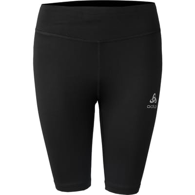 Odlo Sportlegging Dames - Kleur Zwart - Maat XS