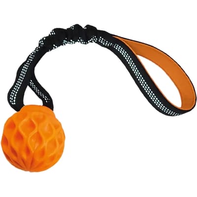 Hondenbal Nobby Pet Wafer
