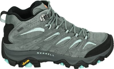 Merrell Moab 3 Mid GTX - Wandelschoenen - Dames Sedona Sage 39