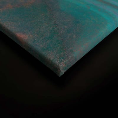 Canvas DD124691 Marble3 A. S. Création