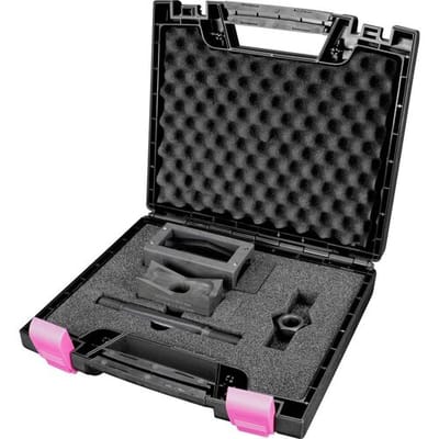 Rittal 4055463 Pons voor blik