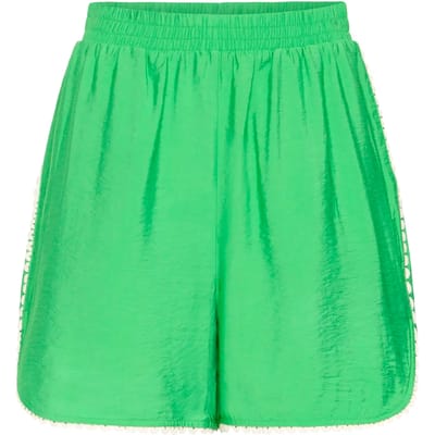 Ichi Broek Ihleni Sho 20125362 166127 Dames Maat - W34