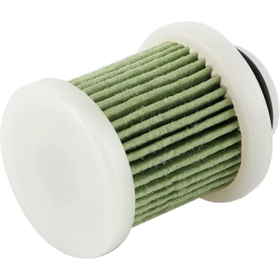 Filterapparatuur 6D8?WS24A?00 voor Yamaha Marine Buitenboordmotor Motorboot Jacht Accessoire