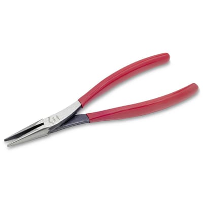 Weller Xcelite 59CGNN Elektronica Spitsbektang 203.2 mm