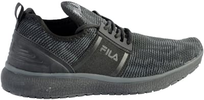 Control K Low sneakers