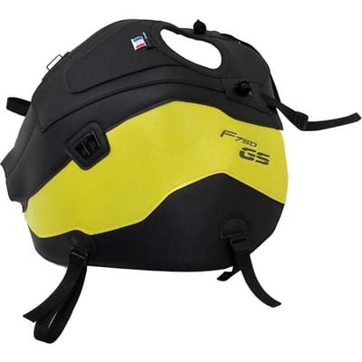 Motortankmat Bagster BMW F 750 GS 2018-2019