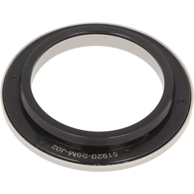 Rollager, veerpootsteunlager MAGNUM TECHNOLOGY A74017MT