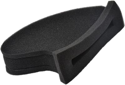 teknix luchtfilter voor beta 50 rr motor 2013 tot 2018 024.38.000.82.00 024.38.000.00 nieuw
