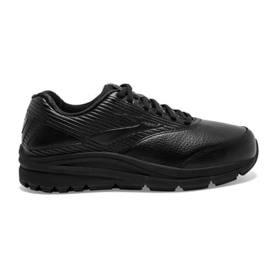 Wandelschoenen voor dames Brooks Addiction Walker 2