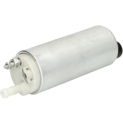 Brandstofpomp MAGNETI MARELLI 313011300066