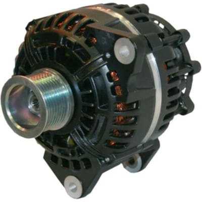 Driefasige generator PRESTOLITE ELECTRIC PE AVI147S3238HD