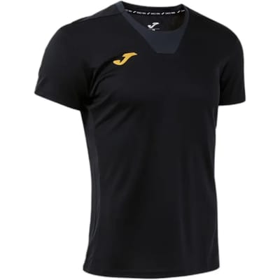 Maillot Joma Confort V
