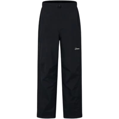 Waterdichte broek Berghaus Hillwalker 2.0