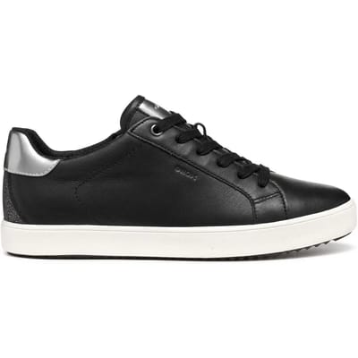 Damestrainers Geox D Blomiee D