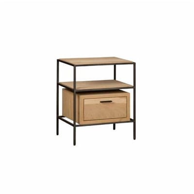 Tower Living Pineto Ladekast 55 cm