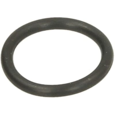 Rubber O-ringen DT Spare Parts 2.76204