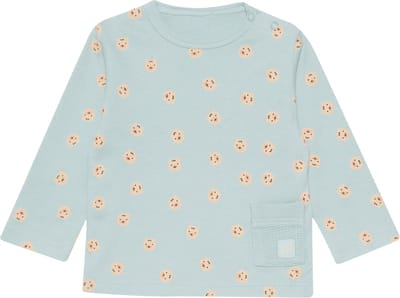 Zeth-Light Blue-50