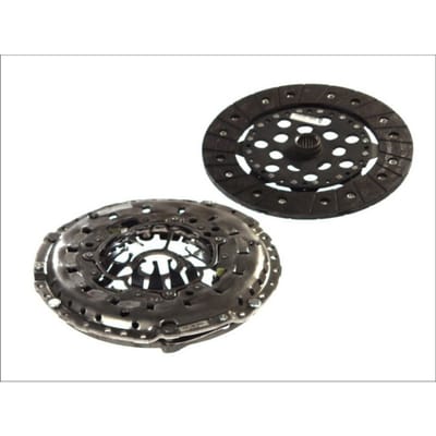 Koppelingsset SACHS XTend 3000 951 220