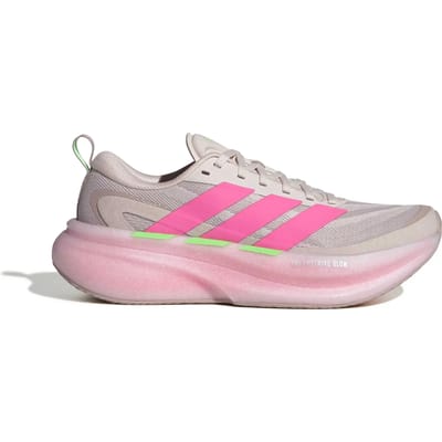 Hardloopschoenen dames adidas Supernova Glide