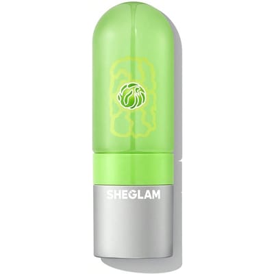 Guiding Star Hydraterend En Kalmerend Primer Serum Merk Beauty Cosmetica Make-Up Voor Vrouwen En Meisjes