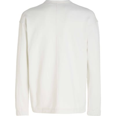 Ck Performance Pw Trui - Pullover