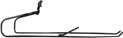 Makita basisframe - 326146-7