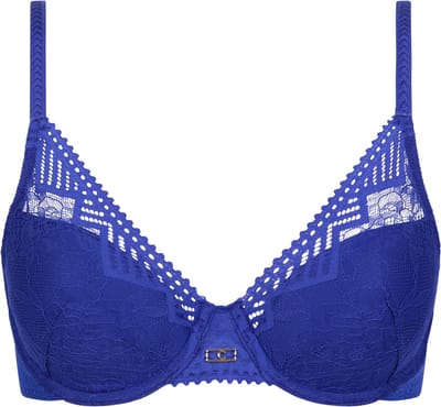 Chantelle Lingerie - Dames - Bh's