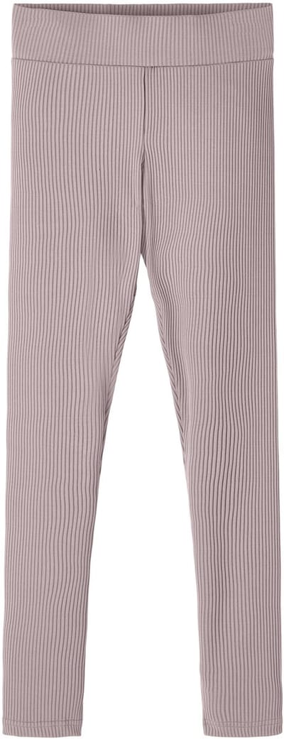 NAME IT - NKFTILA LEGGING NOOS - Meisjes - Leggings