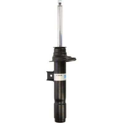 Schokdemper BILSTEIN - B4 Gas BILSTEIN 22-240590 rechts
