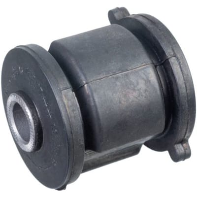 Voorste draagarm silentblock FEBI BILSTEIN 108109
