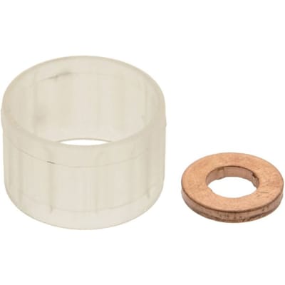 Pakkingset, injectieverstuiver ELRING 871.440